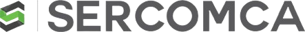 Sercomca