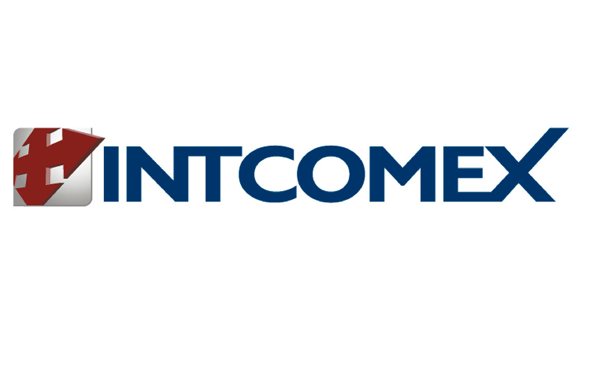 Intcomex