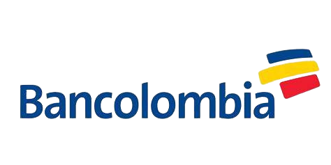 Slide 8