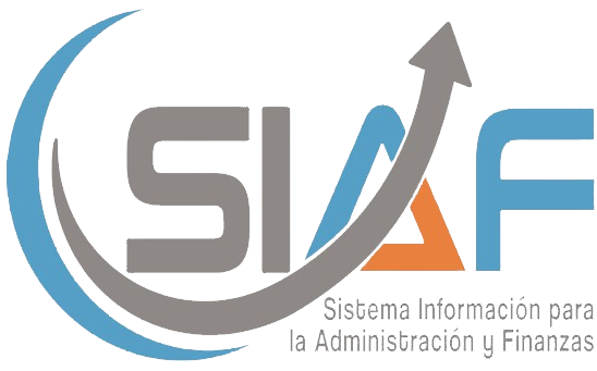 SIAF