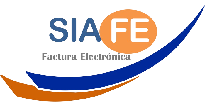 SIAFE
