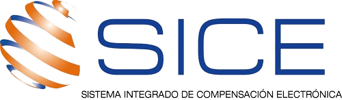 BIOTEC