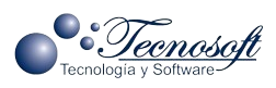 Tecnosoft